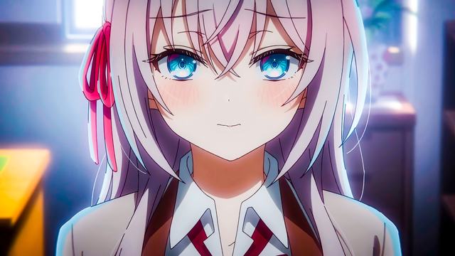 塔防三国志单机版