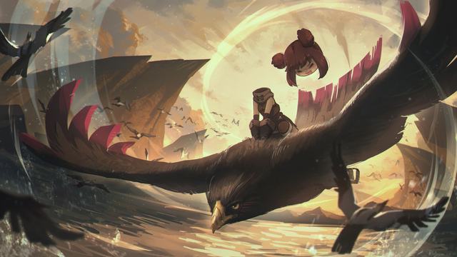 大雷打狙在线观看免费完整版免费版-大雷打狙在线观看免费完整版手机版正版vv85安卓版_oservo安卓网截图
