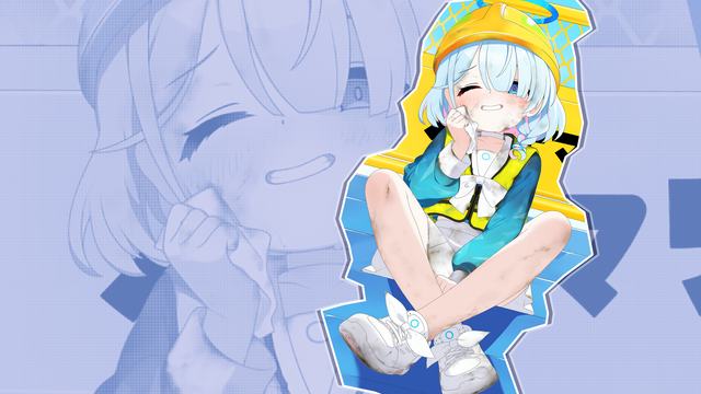 魔塔大冒险内购破解版