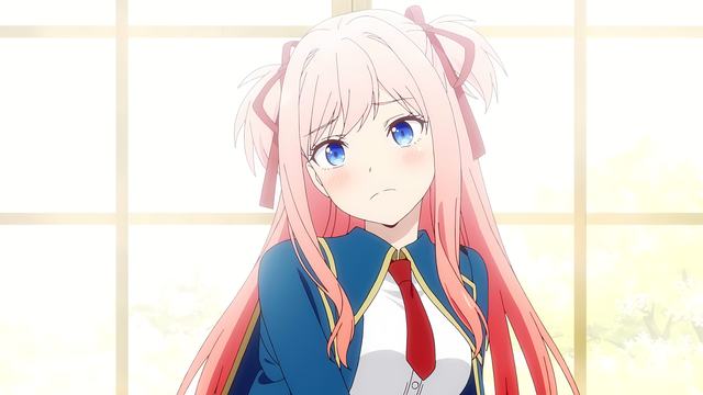 江湖求生(武侠吃鸡)免费
