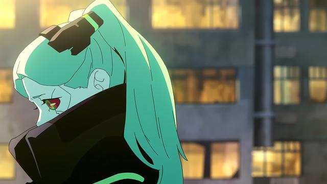 抖音