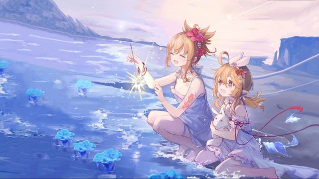 R星每日大赛-聚集地mrds萝莉比赛精彩对决官方版-R星每日大赛-聚集地mrds萝莉比赛精彩对决手机版正版wwwv70iphone版_oservo安卓网