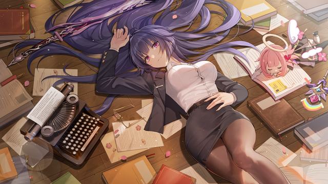 成语打江山红包版