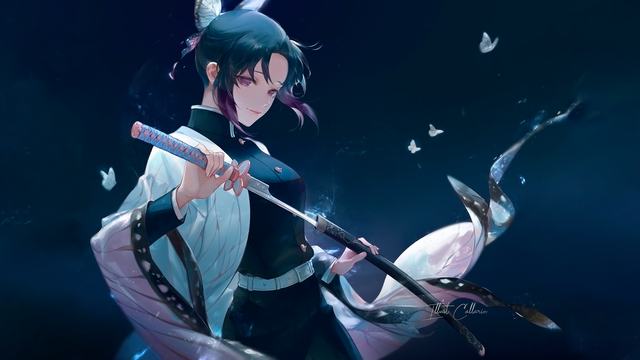 女忍最后的战争安卓2.0破解版