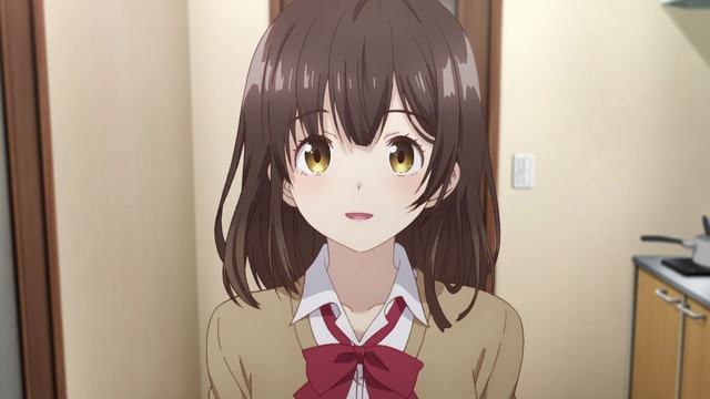 王牌空战之超级武装