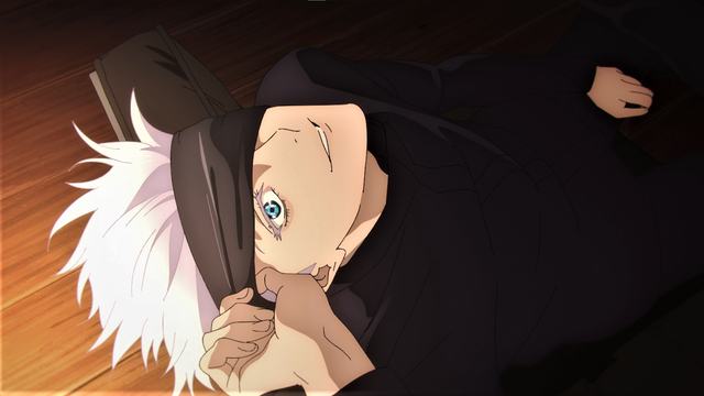 大雷擦大狙免费观看百度云资源街漫画最新版下载-大雷擦大狙免费观看百度云资源街漫画官方正版wwwvv73iphone版_oservo安卓网相关推荐1