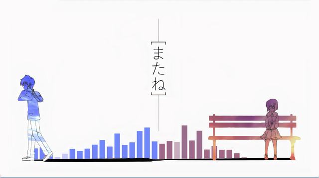 每日挑战-大赛51cg网官方版-每日挑战-大赛51cg网最新版vv63安卓版_oservo安卓网相关推荐1