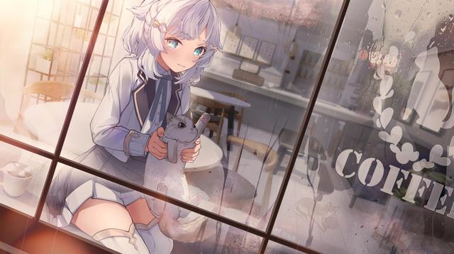 王国纪元满级破解版