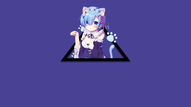 希望日方深刻反省历史罪责,坚持走和平发展道路