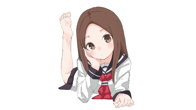 《味里故乡》 以味道美学燃动全民故乡情结