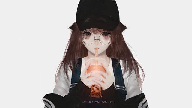 女孩做正颌手术反成鞋拔子脸