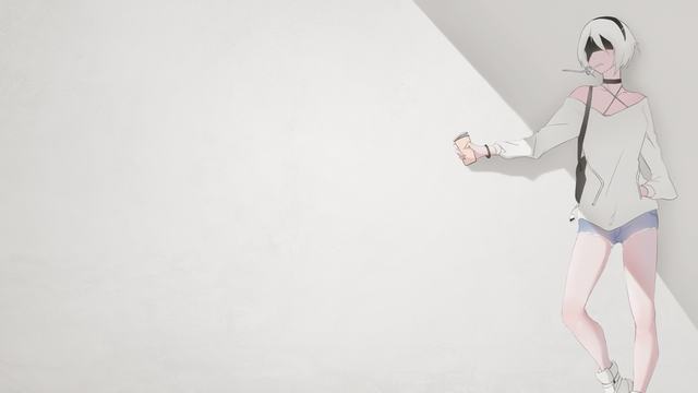 阿拉德之怒手游下载官网