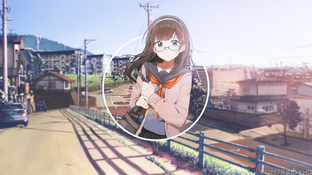 弹弹岛2内购免费版