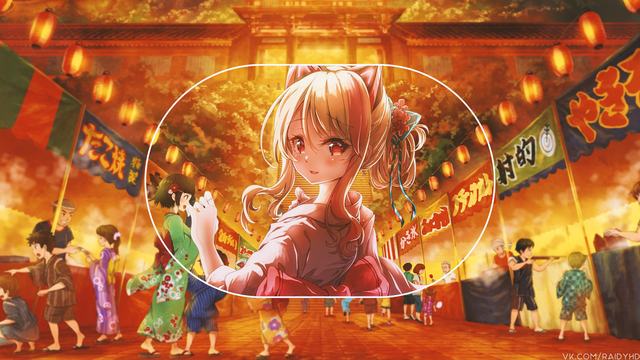 梦想三国之勇往直击