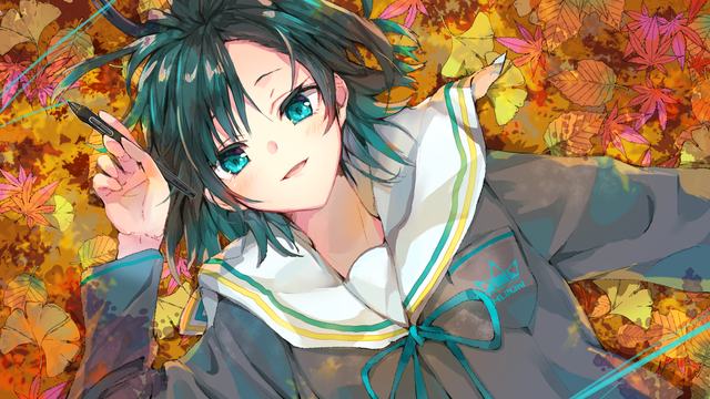 萌三国BT（畅玩版）