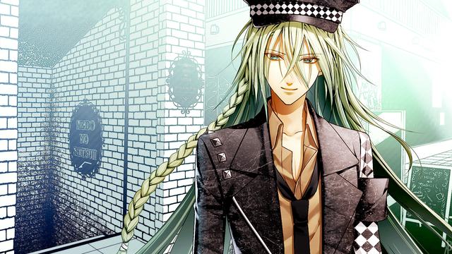 R星吃瓜在线视频-R星吃瓜在线视频最新appvv19安卓版_oservo安卓网
