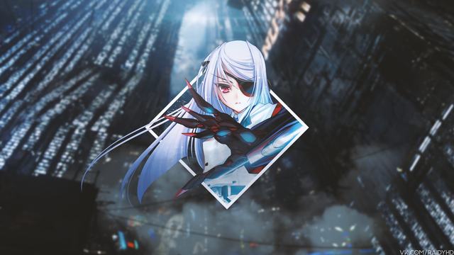 元气骑士春节版破解版2020