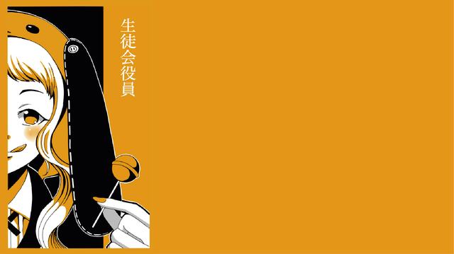 日企喊疼：中国再不供货，工厂快歇菜了