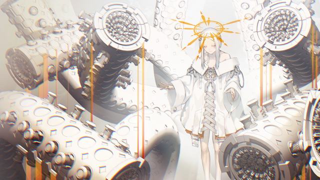 贪婪洞窟2.3.7破解版