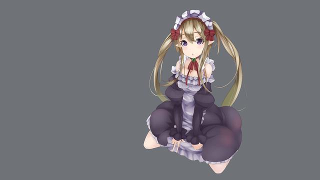 开心消消乐红包版