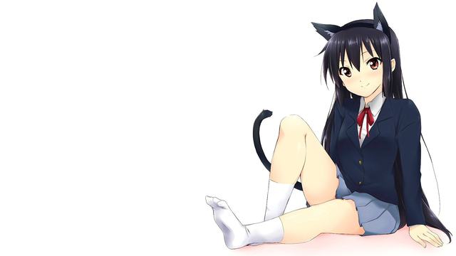 51 cgk5.com免费版-51 cgk5.com手机版正版v.31安卓版_oservo安卓网
