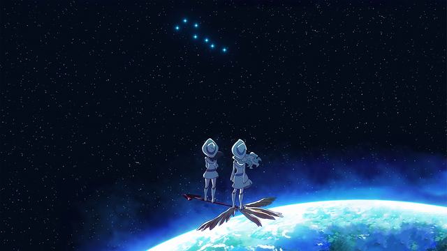 范冰冰工作室回应“阴阳合同”事件：从未签署