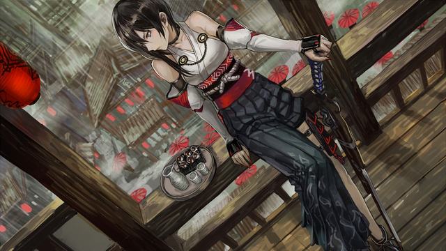壹时评:“词元套餐”,人工智能的水电气时刻