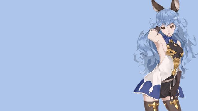 upxuu's blog：【专栏】中考，复习与病痛