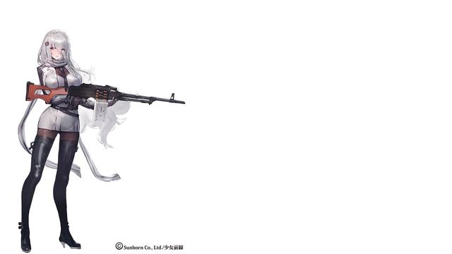 海角免费在线播放-海角免费在线播放手机版正版vv31安卓版_oservo安卓网