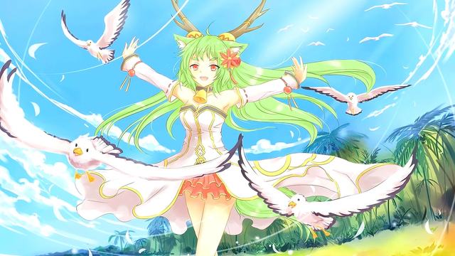 69xxxx日本最新版下载-69xxxx日本app正版vv16安卓版_oservo安卓网
