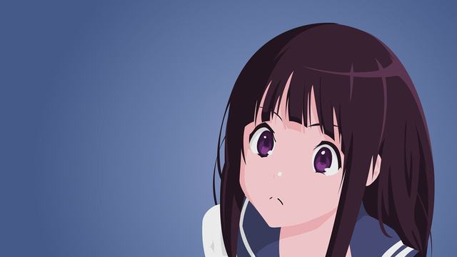 酷游九州体育官网app