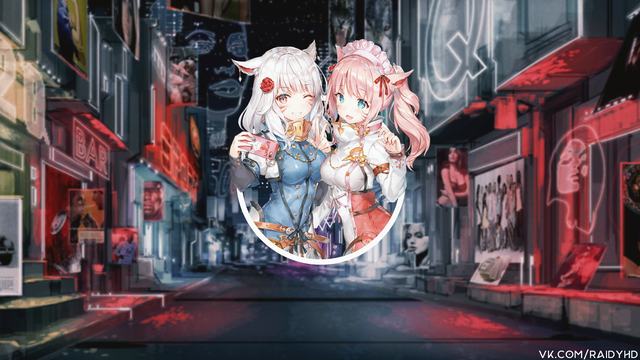 R星吃瓜黑料网截图