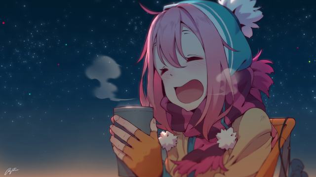 MANBET体育手机版登陆