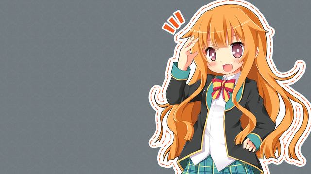 R星每日大赛-高中生反差大赛幕后花絮官方版免费版-R星每日大赛-高中生反差大赛幕后花絮app正版wwwvv50iphone版_oservo安卓网