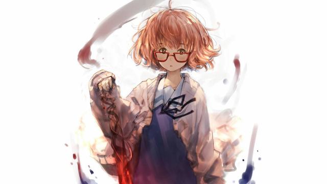 912ty视频在线观看官方版免费版-912ty视频在线观看最新版v.68安卓版_oservo安卓网相关推荐1