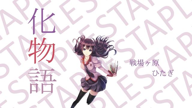 绘出美丽中国的更新画卷（人民时评）