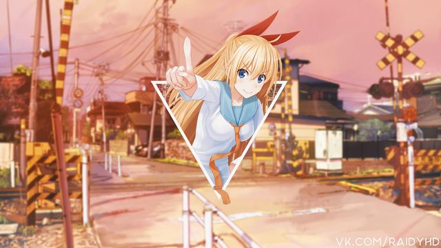 欧陆战争6内购破解版