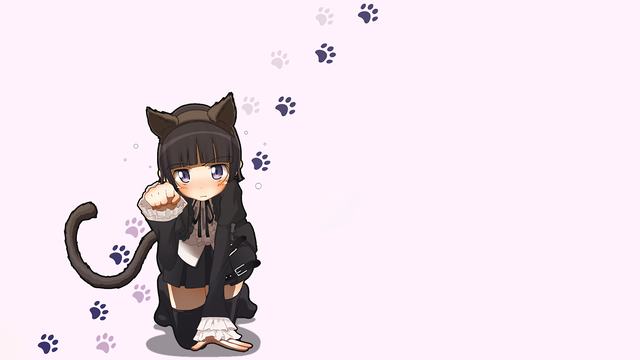 口袋狼人杀透视安卓版游戏