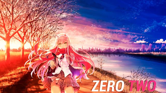《新闻1+1》 20260519 持续强降雨，防汛救灾进行时！