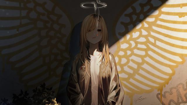 91应用截图预览
