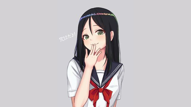 48℃高温:印度,经历“超长夏天”