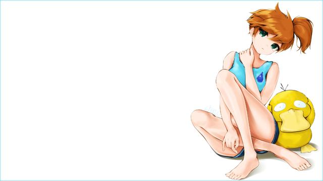51cg.com.2截图
