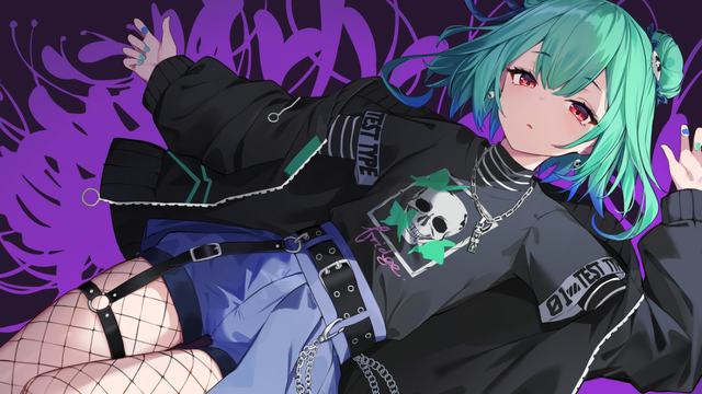 香肠派对无限糖果版