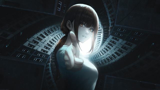 R星每日大赛 - 吃瓜爆料聚集地 | 网红黑料、热瓜合集免费版-R星每日大赛 - 吃瓜爆料聚集地 | 网红黑料、热瓜合集手机版正版vv66安卓版_oservo安卓网