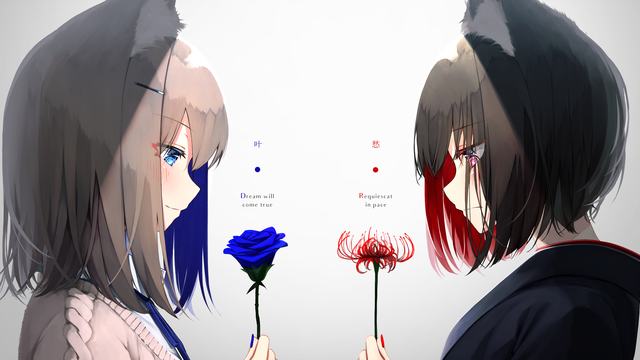 阿强