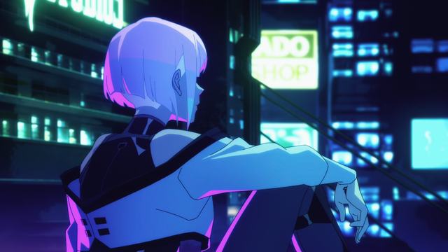 【央视快评】追求卓越 开拓创新