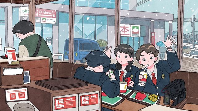 伊朗革命卫队:已对以色列袭击伊石化企业行为作出回应