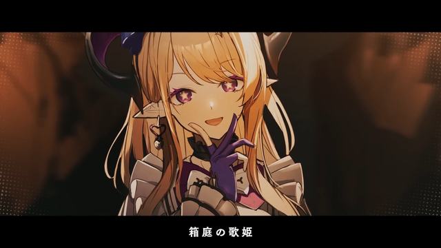 03版 -  第二届世界古典学大会在希腊雅典举办