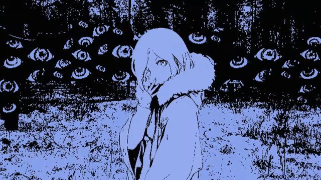 成语打江山红包版