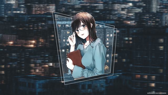 志远